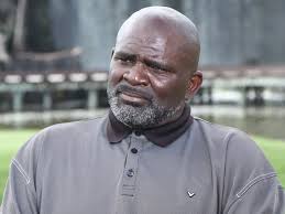 Lawrence Taylor Hospitalized After Medical Emergency