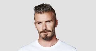 Image result for david beckham