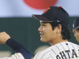 News source: Yahoo!ニュース