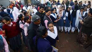 UPMSP Compartment Exams 2025: UP Board releases Class 10th, 12th schedule