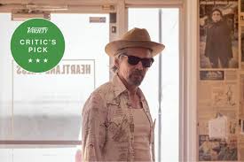 ethan hawke