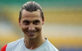 Zlatan Ibrahimovic Janji Setia pada PSG. AFP. Striker Paris Saint-Germain, Zlatan Ibrahimovic. SRIPOKU.COM, PARIS — Striker asal Swedia, Zlatan Ibrahimovic, ... - zlatan-ibrahimovic-janji-setia