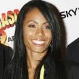 Jada Pinkett Smith Doesn't Want Rude Kids | Contactmusic. - jada_pinkett_smith_1114619