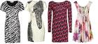 Zomerjurkjes - I Love Dresses