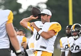 Pittsburgh Post-Gazette - News update