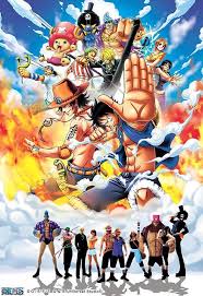 Image result for one piece