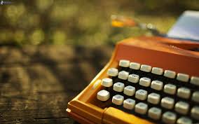 LyP Santiago Jiménez Ortiz