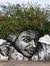 Dawit Nega is now friends with Anteneh Alemayehu - 28233649