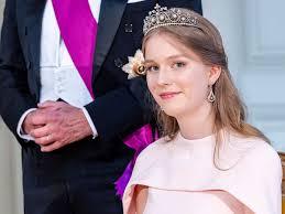 bélgica