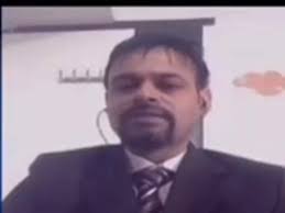 IEX fundamentals remain strong despite regulatory overhang: Rupesh D. Sankhe