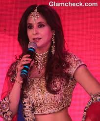 urmila matondkar साठी प्रतिमा परिणाम