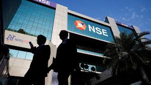 NSE set to pick Tuesday for weekly F&O expiry as Sebi limits settlement days | Stock Market News