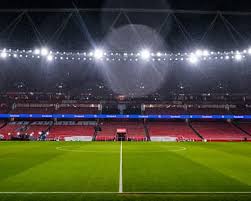 arsenal – liverpool