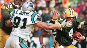 Image result for kevin greene panthers wcw