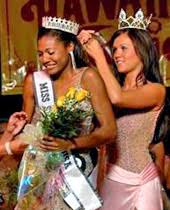 Image result for Miss Sun Fun