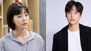 SBS연예뉴스 - News update
