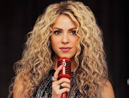 Image result for shakira