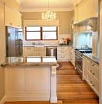 Kitchens By Emanuel: Designer Kitchens Castle Hills Custom