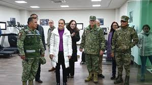 Con Morena, el elefante burocrático, más reumático que nunca