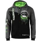 Blouson ski north face - Rue du Commerce