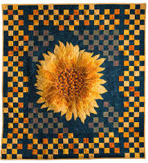 Résultat de recherche d'images pour "sans bargello pattern"