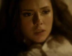 The Vampire Diaries RolePlay Katerina Petrova as she asks if she can see her baby just once - Katerina-Petrova-as-she-asks-if-she-can-see-her-baby-just-once-the-vampire-diaries-roleplay-20879879-254-198