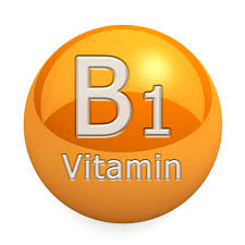 Kết quả hình ảnh cho vitamin b1