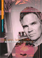 David Rimmer (2007) - anvil_rimmer