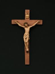 christian-dogma.com