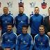 FC Cincinnati takes on KR Reykjavik this weekend
