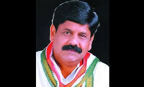 Nellore: YSR Congress district convener Kakani Govardhan Reddy came down heavily against the finance minister Anam Ramanarayana Reddy for his recent ... - Anam%2520Ramanarayana%2520Reddy_1_0_0_0_0_0_0_1_0