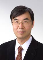 Shimon Sakaguchi (Visiting Professor, Institute for Frontier Medical Sciences). Professor Sakaguchi graduated from Kyoto University&#39;s Faculty of Medicine in ... - 03