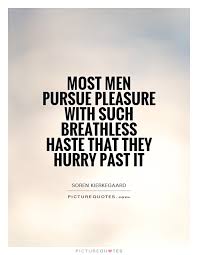 Soren Kierkegaard Quotes &amp; Sayings (9 Quotations) via Relatably.com