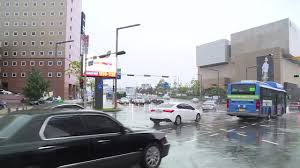 YTN - News update