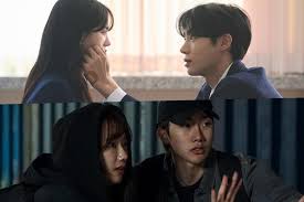 Soompi - News update