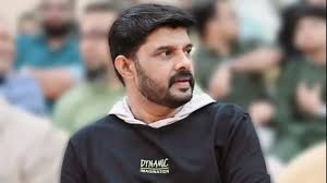 Deshabhimani - News update