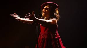 News source: Franceinfo