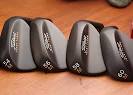 Vokey TVD: Clubs eBay