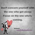 Pepe Le Pew Quotes. QuotesGram via Relatably.com