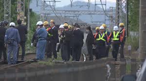 News source: Yahoo!ニュース