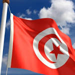 Tunisia says attack fears behind