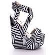 Women s Wedges, Wedge Sandals, Platform Shoes, Black Wedges