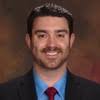 Kevin McGrath Email & Phone Number