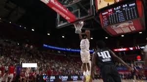 ESPN - News update