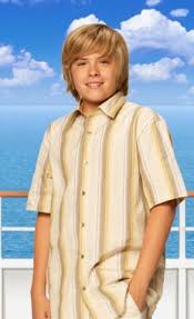 Resultado de imagem para fotos  de zack  em zack e cody