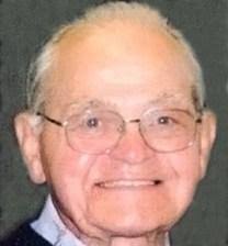 Peter Manz Obituary: View Obituary for Peter Manz by Tobias Funeral Home ... - c83d03ba-e23d-45af-99ea-ac711221ec71