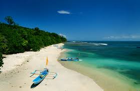 Hasil gambar untuk pantai pangandaran