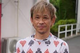 サンスポ - News update