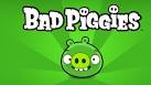 Bad Piggies - SNIPER! (Field of Dreams) - Piggyaposs Rifle -