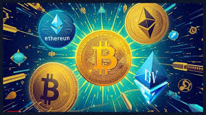 قیمت ترون